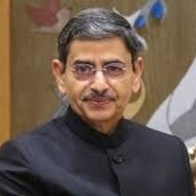 ‘Unfounded, factually incorrect’: Tamil Nadu Raj Bhavan denies delays in clearing Assembly bills