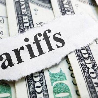Supreme Court strikes down Trump’s sweeping tariffs, upending central plank of economic agenda – OrissaPOST