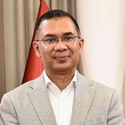 BANGLADESH Bangladesh after the elections: ‘A clear result,’ says Fr Cagnasso, who hopes to see a new phase