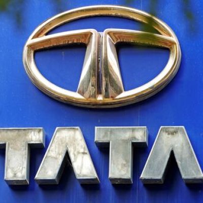Tata Motors Passenger Vehicles shares dip as Tata Motors CV shares begin trading. Do you own? | Stock Market News