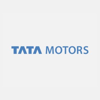 Tata Motors Passenger Vehicles to increase car prices by up to 1.5% from July 1, 2026 – Business Upturn