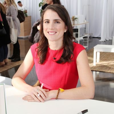 JFK’s granddaughter Tatiana Schlossberg, 35, reveals she has terminal cancer