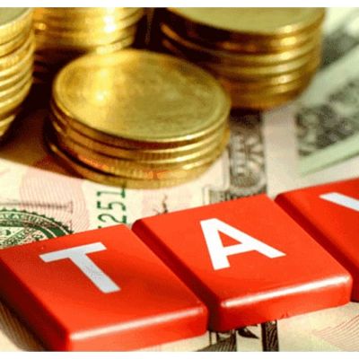 GST Recovery Action Likely To Resume Against Gaming Firms