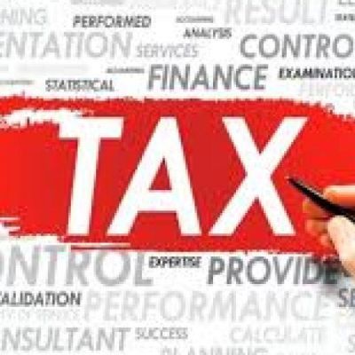 FG rolls out guidelines for transition to new tax regime
