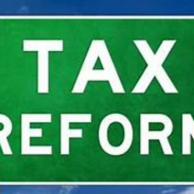 FG highlights incentives to boost manufacturing under new tax laws