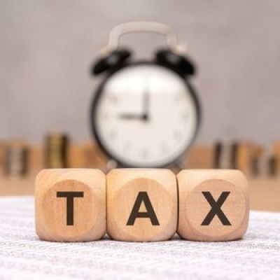 Western Cape High Court rules VAT Act provision unconstitutional