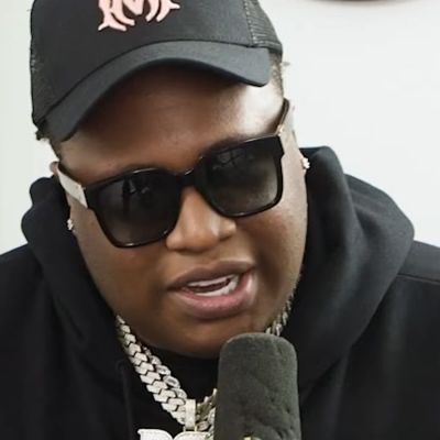 Producer Tay Keith dead at 29
