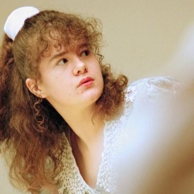 After Botched Execution, Tennessee Governor Urged to Spare Christa Pike