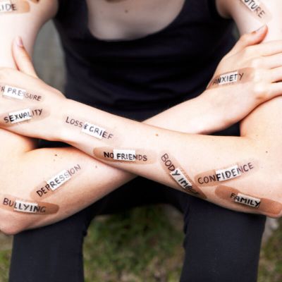 Teen mental health crisis costs U.S. economy a shocking $52 billion in lost potential