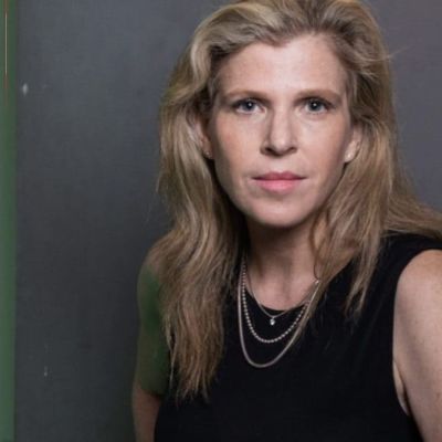 Tehran Producer Dana Eden Found Dead In Greece During Season 4 Shoot; Police Launch Investigation