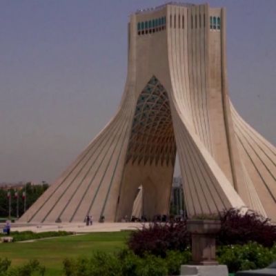 U.S. Accuses Iran of Plotting to Assassinate Israeli Ambassador in Mexico