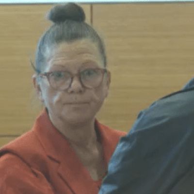 Jury finds Bradenton woman guilty in deadly hit-and-run crash
