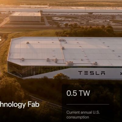 Tesla weighs selling China business to clear path for SpaceX merger