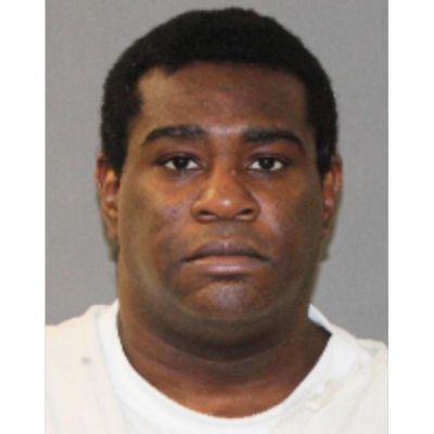 Texas carries out first execution in U.S. since Christa Pike’s failed lethal injection