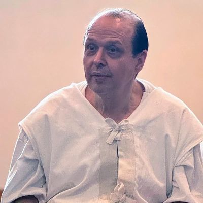 Texas man whose execution was halted by subpoena set to testify to lawmakers