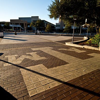 University president resigns amid furore over gender identity video