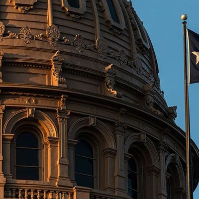 One big state needs to stop paying lobbyist salaries