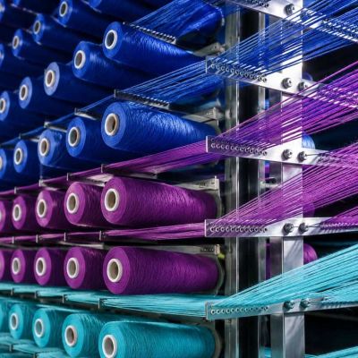 Lagnam Spinex Ltd Q1 Profit Jumps 199% YoY Despite Cotton Cost Pressures