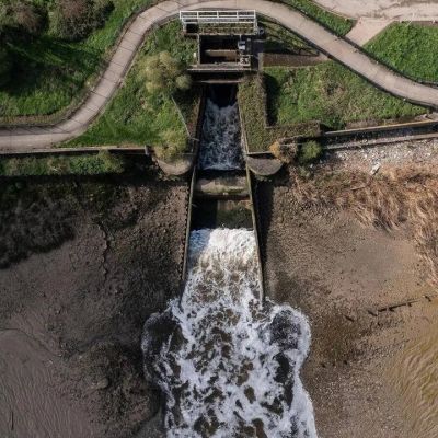 Thames Water: Thames water crisis worsens after government opposes £10bn rescue plan World News – THE LOCAL REPORT ARTICLES
