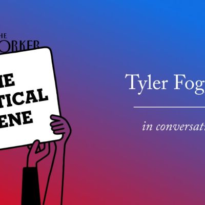 What Draws Latino Voters to Trump