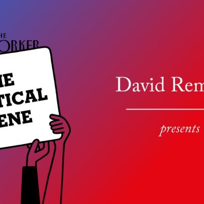 Robert F. Kennedy, Jr., on Why He’s Running