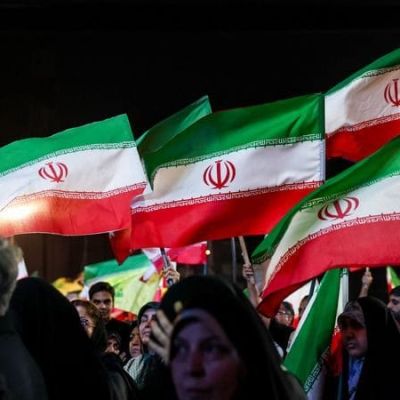 The 14-point interim US-Iran agreement to halt the war