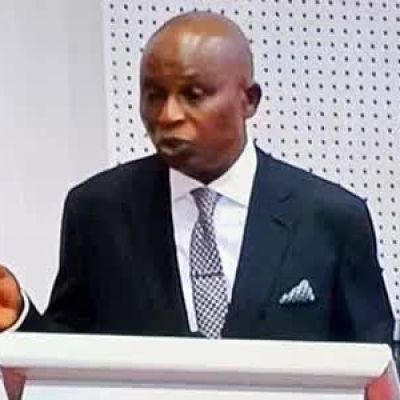 Mambilla power: Nigeria wins $3.38bn battle, 1,500MW project gets lifeline