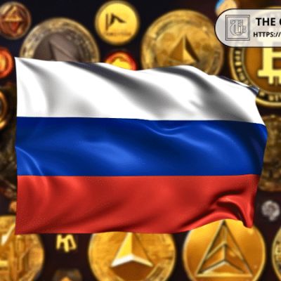 Duma Chair Says Bitcoin Can Only Serve as Investment in Russia