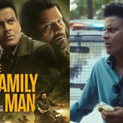 The Family Man Season 3 Dialogues: Best Viral Lines And Quotes That Fans Can’t Stop Repeating From The OTT Series