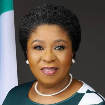 FG begins process for appointment of five permanent secretaries