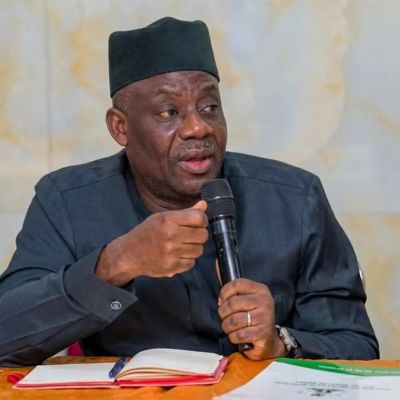Alausa Tasks NANS To Deliver 10m Student Votes For Tinubu In 2027