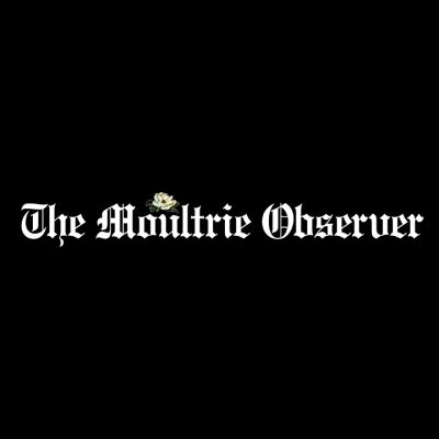 Georgia lawmakers, keen on abolishing income tax, hear from other states without one – Moultrie Observer