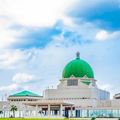 National Assembly to clarify alleged discrepancies in gazetted tax acts
