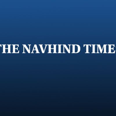 Trump’s new sanctions may actually be a blessing in disguise