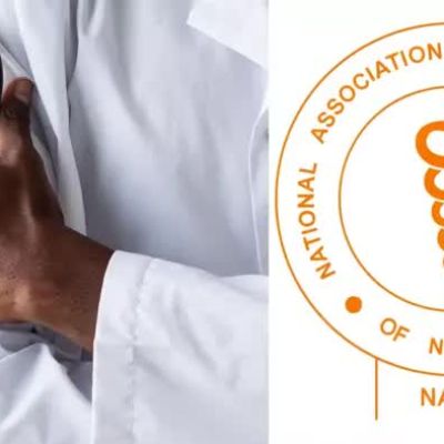 Resident Doctors Suspends Planned Industrial Action – Oriental News Nigeria