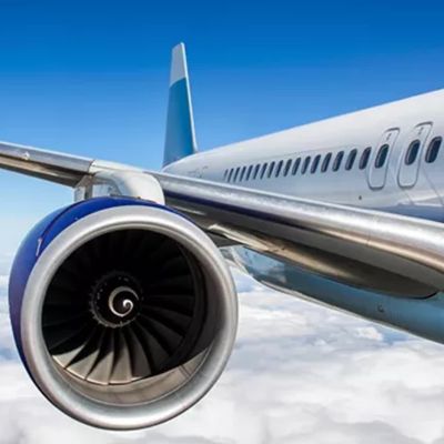 N12b debts: NCAA suspends ‘No Pay, No Service’ directive over airlines