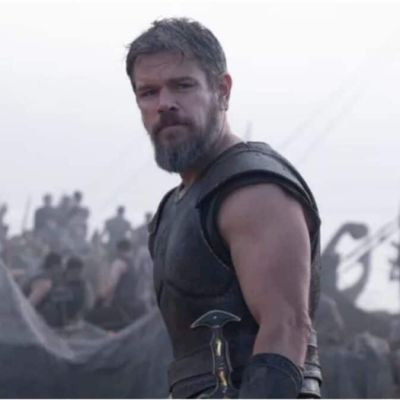 The Odyssey Box Office Day 4: Christopher Nolan’s Epic Crosses Rs 2,700 Crore Worldwide