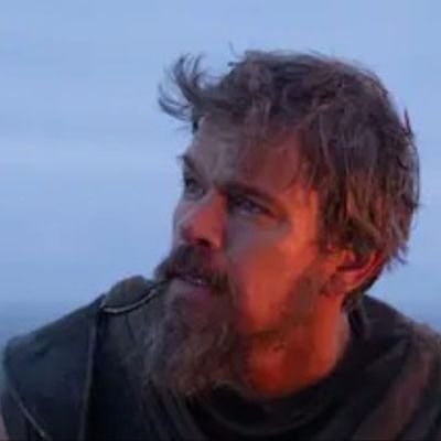 The Odyssey Box Office Collection Day 4: Christopher Nolan’s film earns Rs 2,700 crore worldwide