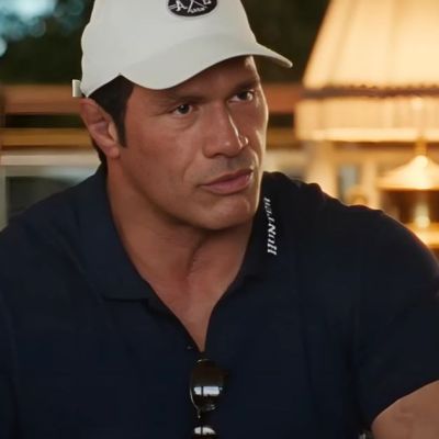 Dwayne Johnson Responds to The Smashing Machine Getting His Lowest Opening Weekend