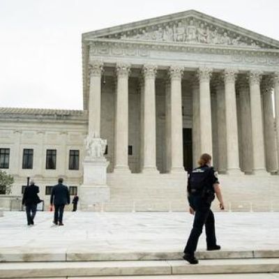 Restoring birthright citizenship in the US