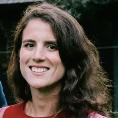 Who is Tatiana Schlossberg? JFK’s granddaughter given under a year to live after cancer diagnosis