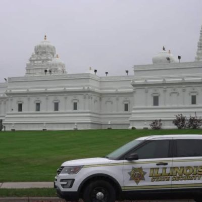 Indian American lawmakers condemn hate after foiled Hindu temple attack plot