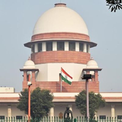 ‘Legislative overwrite’: SC strikes down key provisions of Tribunal Reforms Act