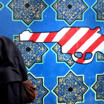‘I don’t make bad deals’: Trump calls his Iran critics losers on Truth Social and tells them to shut up about a deal that isn’t even finished yet | Attack of the Fanboy