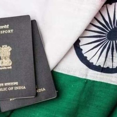 Bengal: Row over relaxation in central rules for Bangladeshi non-Muslim migrants