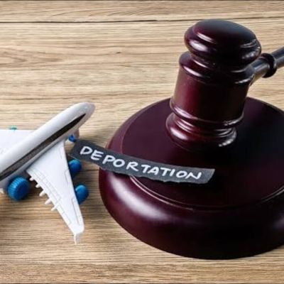 150 Bangladeshi nationals shifted from J&K to WB for deportation