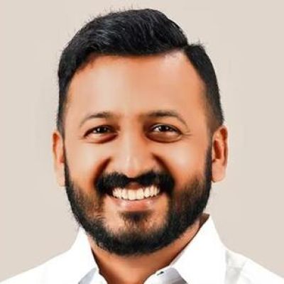 SC plea challenges anticipatory bail to Kerala Congress legislator in rape case