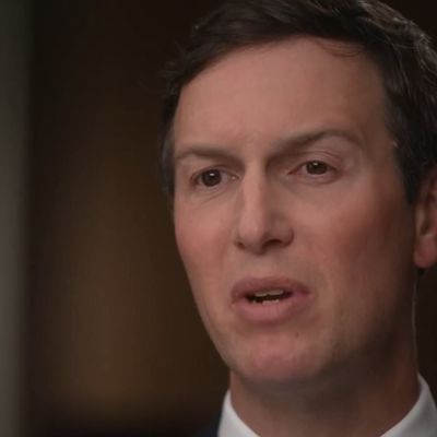 Netanyahu’s Surprising Shift: The Moment He ‘Betrayed’ Trump in Crucial Peace Talks – Internewscast Journal