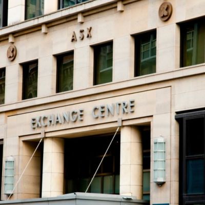 ASX Admits Misleading the Market on Its Blockchain CHESS Project, Agrees to A$20.5 Million Penalty