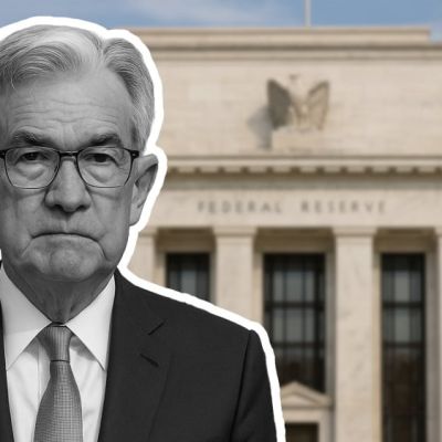 FOMC minutes show the Fed agreed to hold rates, AI impact in focus